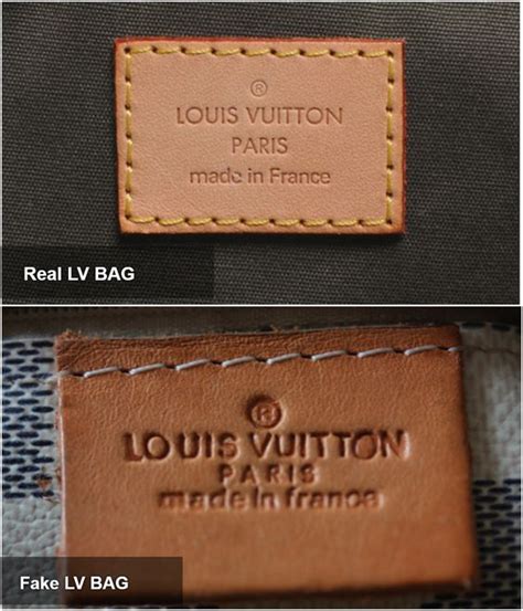 how to detect a fake louis vuitton|authenticate a louis vuitton bag.